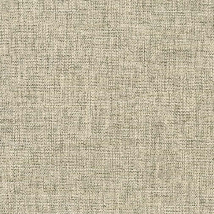 Charlotte Fabric CB800-375