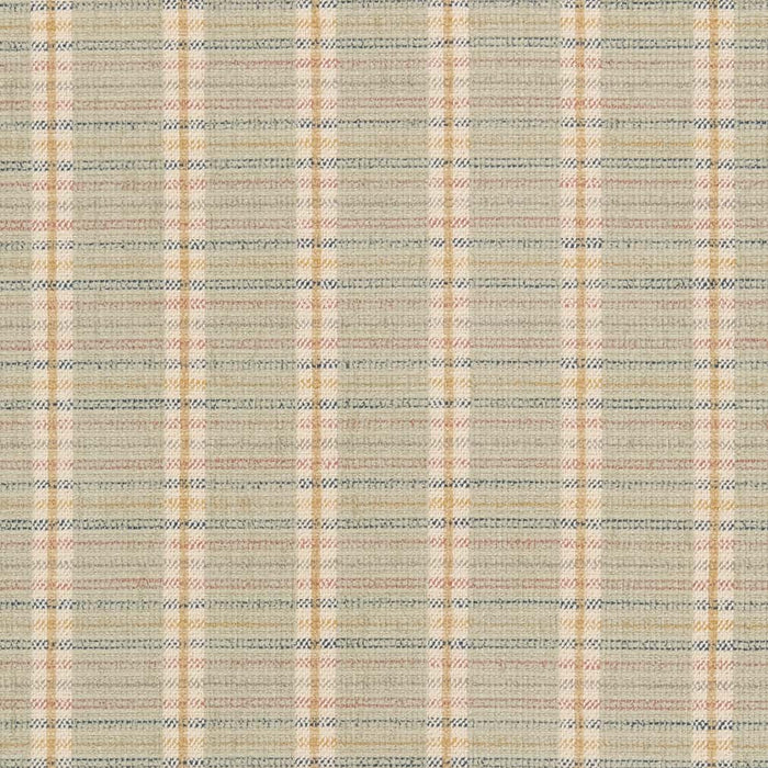 Charlotte Fabric CB800-377