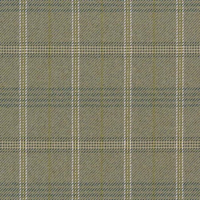 Charlotte Fabric CB800-378