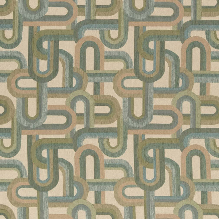 Charlotte Fabric CB800-380