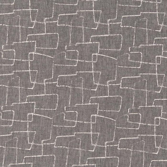 Charlotte Fabric CB800-382