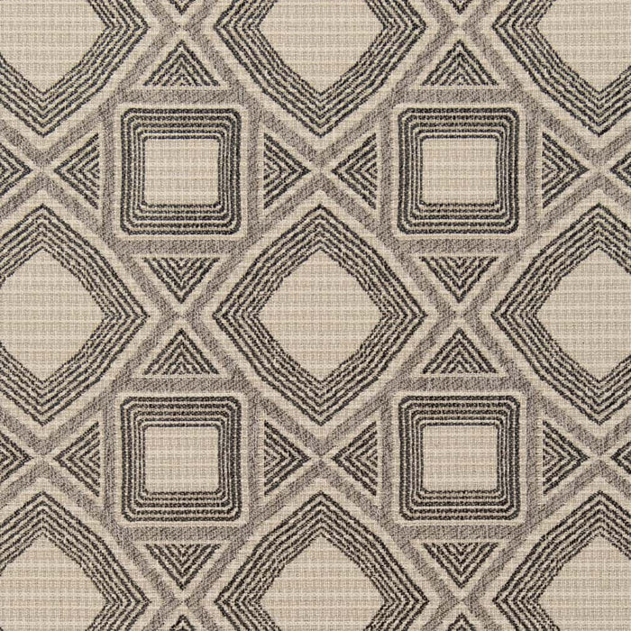 Charlotte Fabric CB800-389