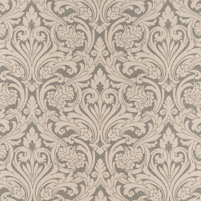 Charlotte Fabric CB800-393