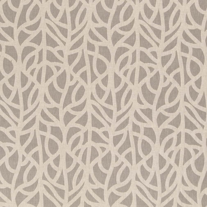 Charlotte Fabric CB800-395