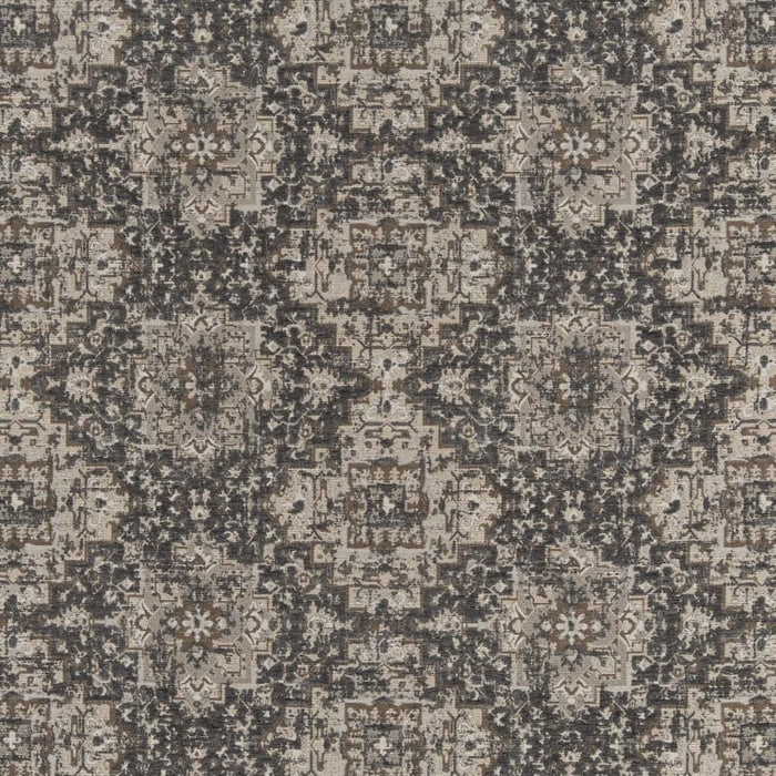 Charlotte Fabric CB800-396