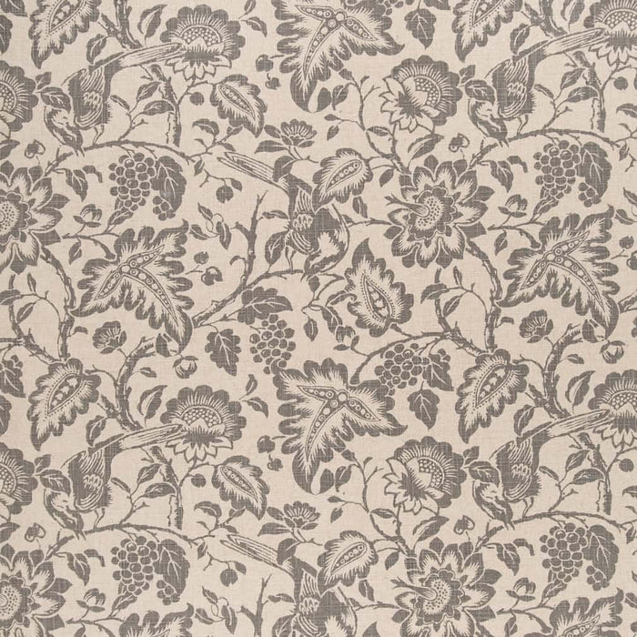 Charlotte Fabric CB800-398