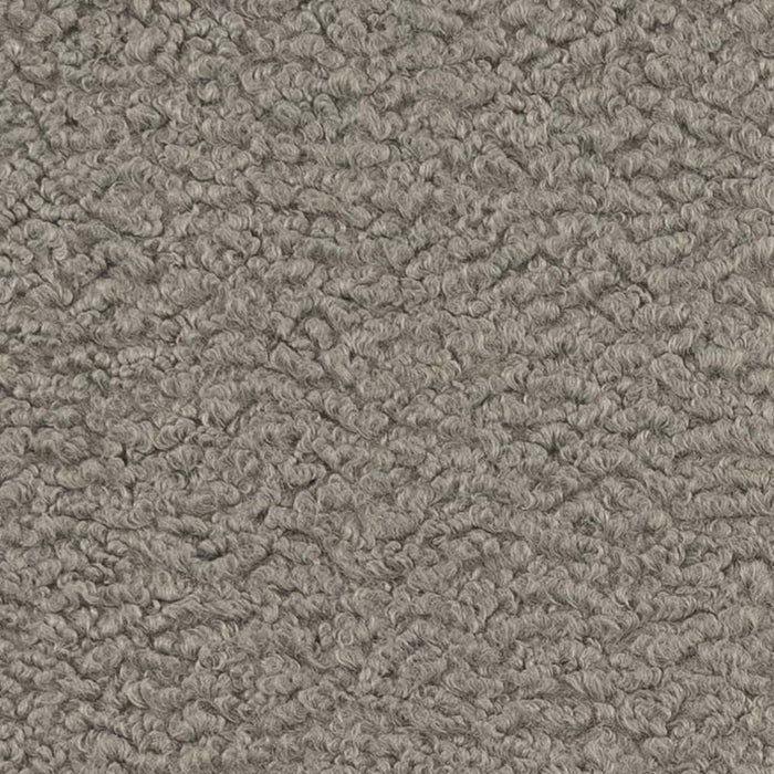 Charlotte Fabric CB800-401