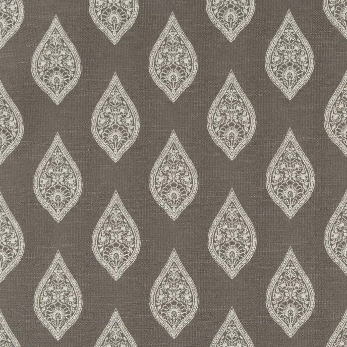 Charlotte Fabric CB800-402