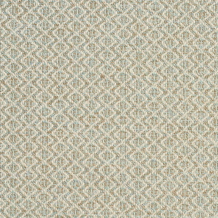 Charlotte Fabric Sample CB800-75