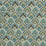 Charlotte  Fabric CB800-77
