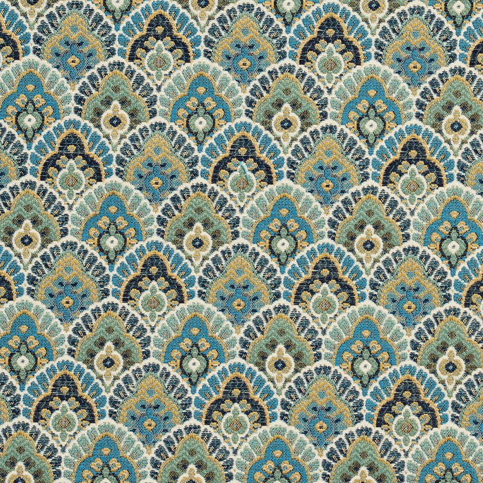 Charlotte Fabric Sample CB800-77