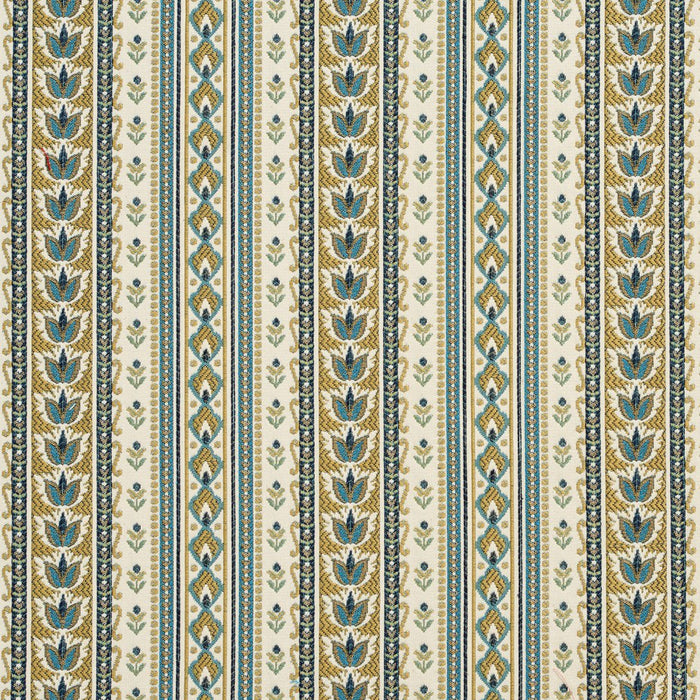 Charlotte Fabric Sample CB800-78
