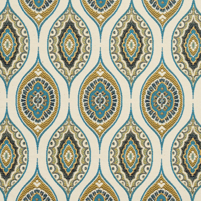 Charlotte Fabric CB800-80