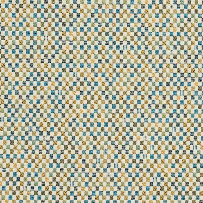 Charlotte Fabric CB800-81