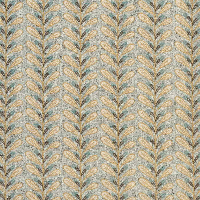 Charlotte Fabric CB800-86