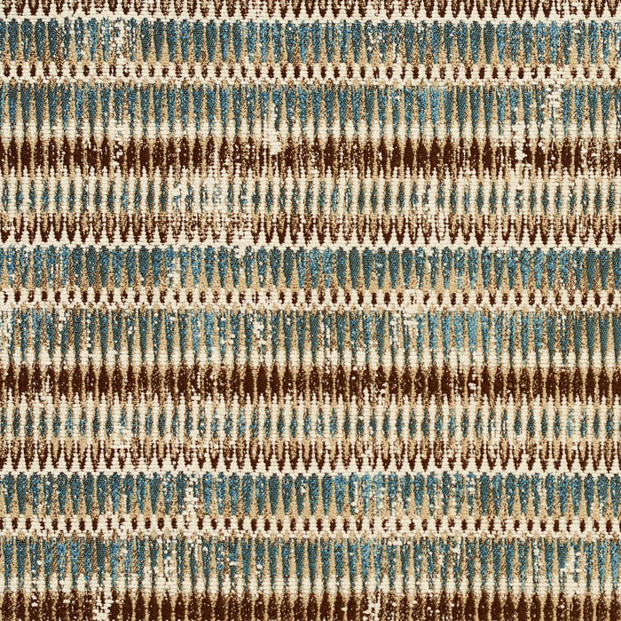 Charlotte Fabric CB800-87
