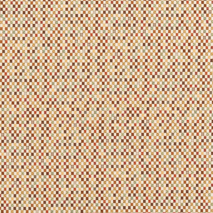 Charlotte Fabric CB800-96