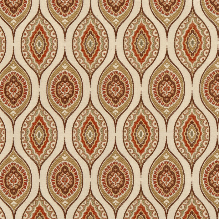 Charlotte Fabric CB800-98
