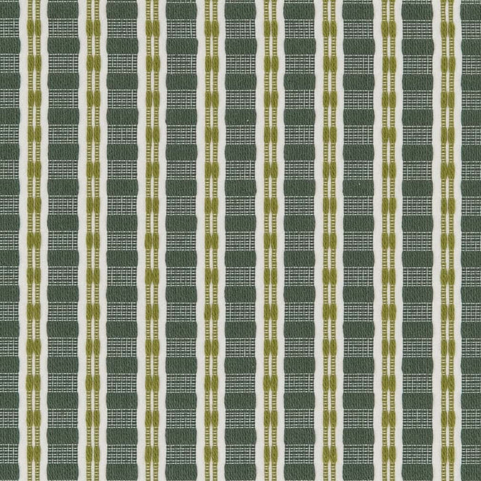Charlotte Fabric CB900-102