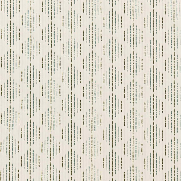 Charlotte Fabric CB900-103