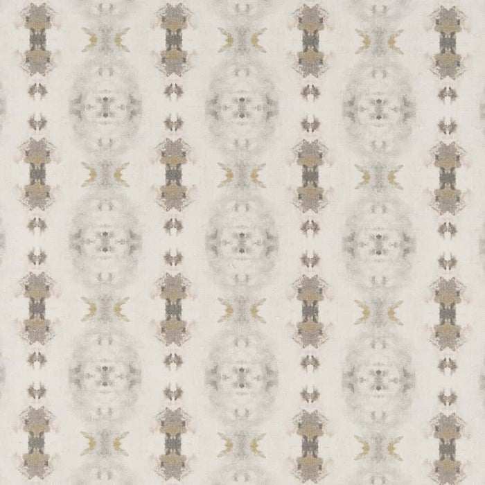 Charlotte Fabric CB900-105