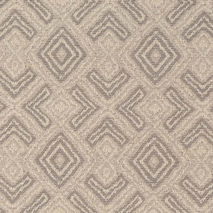 Charlotte Fabric CB900-109