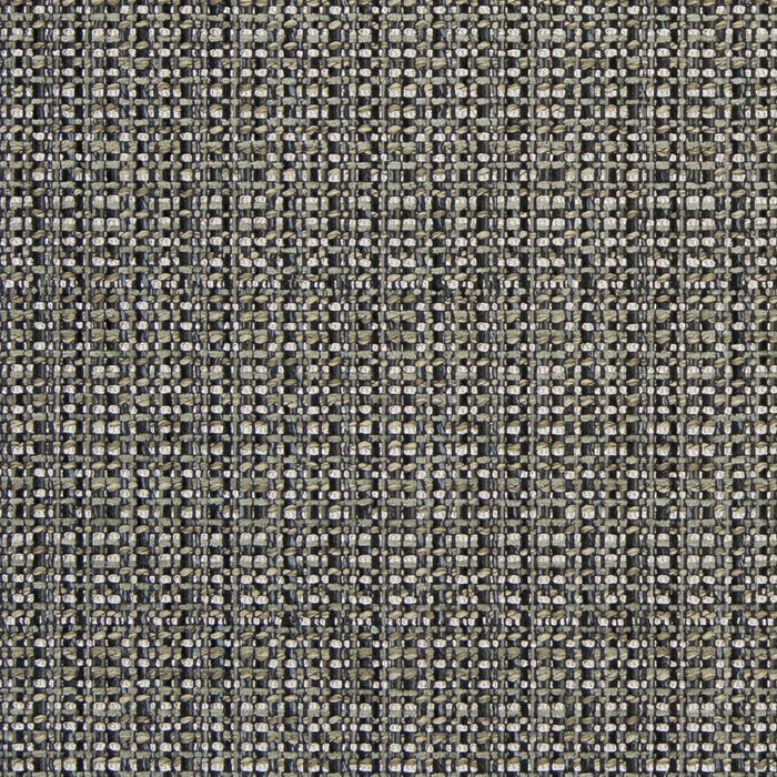 Charlotte Fabric CB900-20