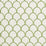Charlotte  Fabric CB900-27