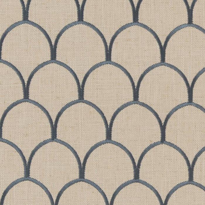 Charlotte Fabric CB900-35