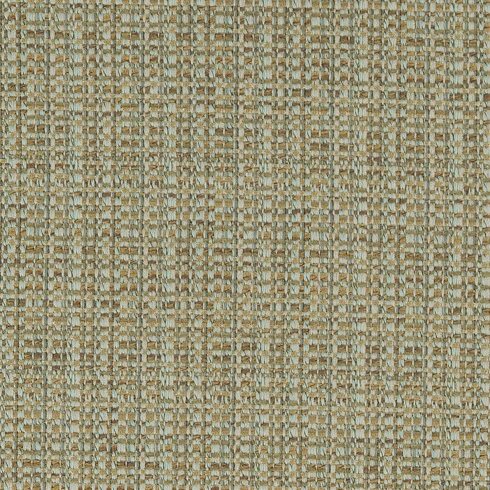 Charlotte Fabric CB900-42