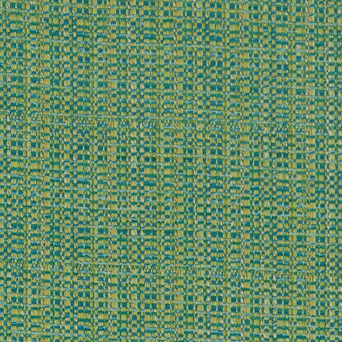 Charlotte Fabric CB900-43