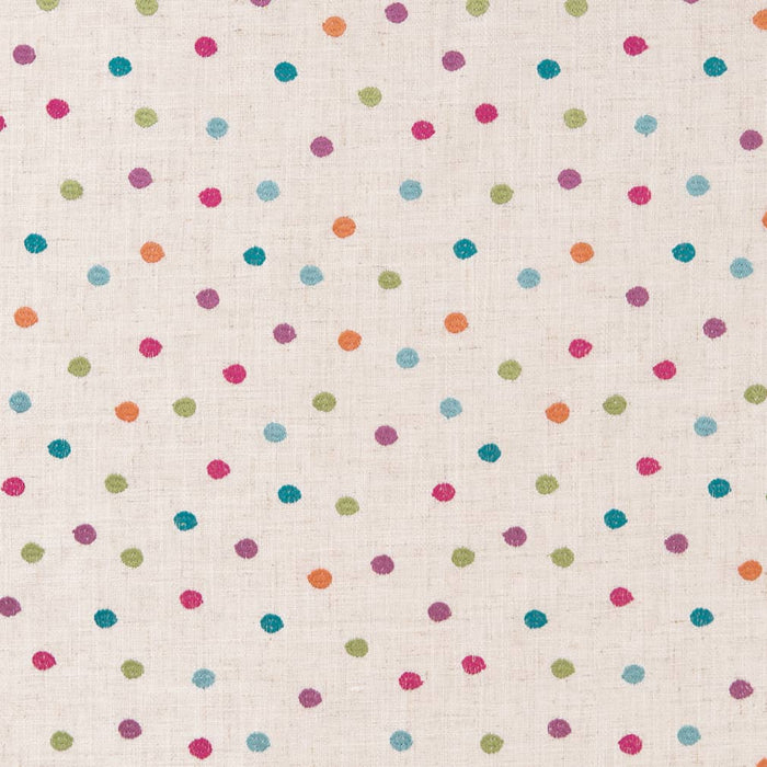 Charlotte Fabric CB900-52