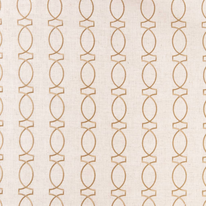 Charlotte Fabric CB900-53