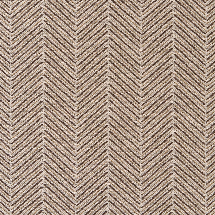 Charlotte Fabric CB900-61