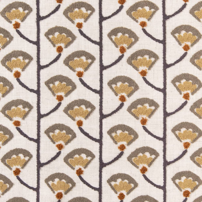 Charlotte Fabric CB900-63