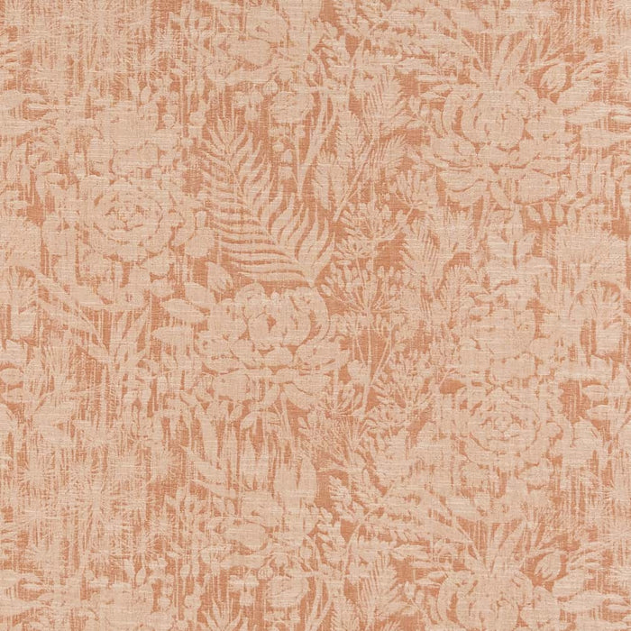 Charlotte Fabric CB900-68
