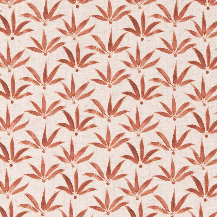 Charlotte Fabric CB900-69