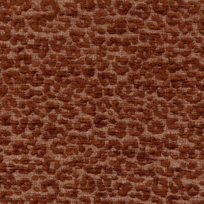 Charlotte Fabric CB900-72