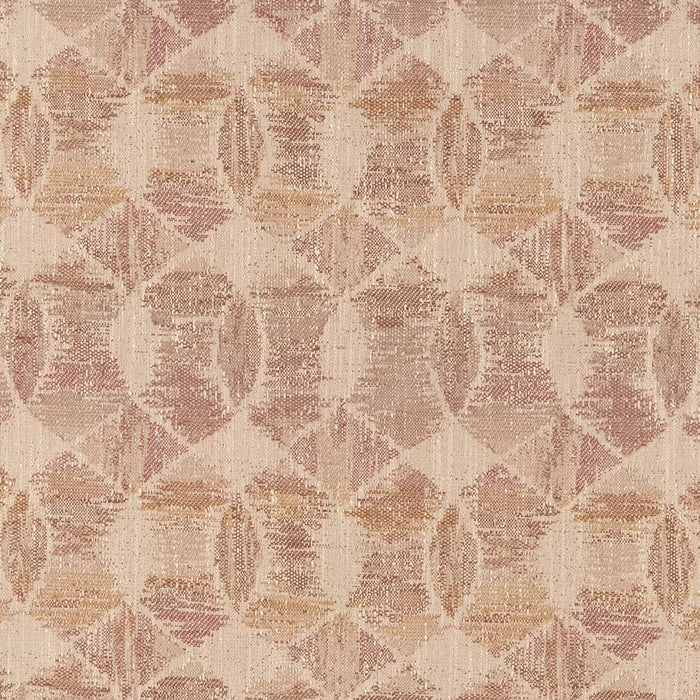 Charlotte Fabric CB900-73