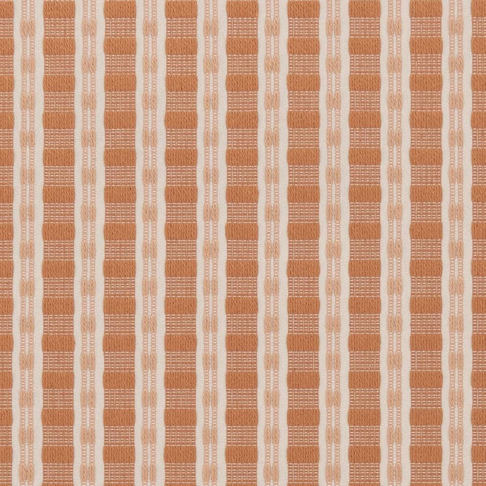 Charlotte  Fabric CB900-74