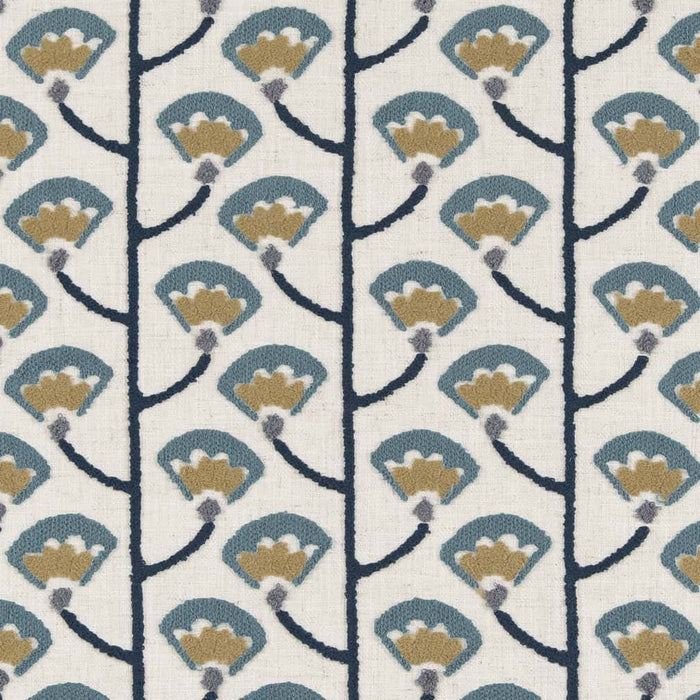 Charlotte Fabric CB900-80