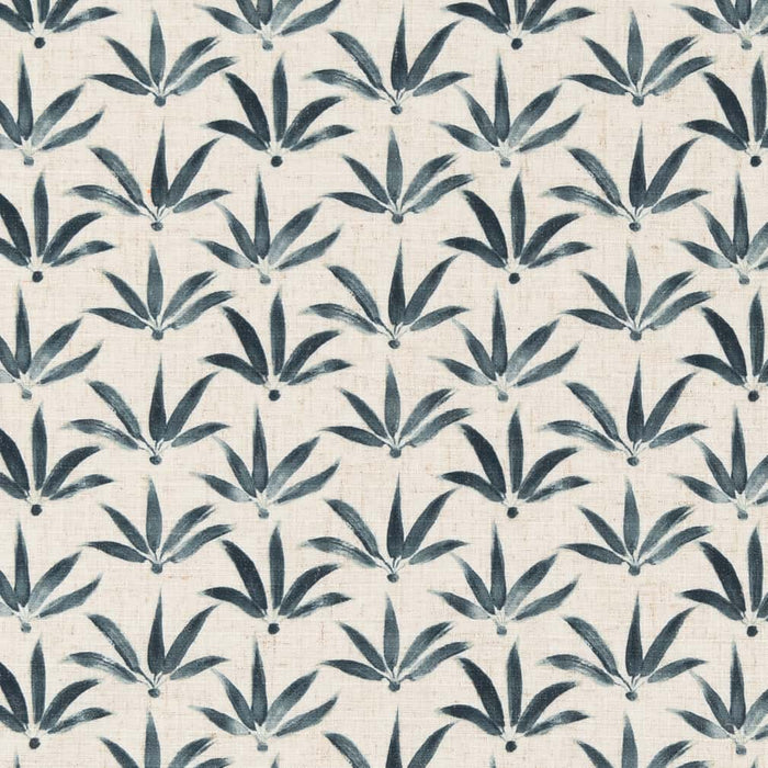 Charlotte Fabric CB900-81
