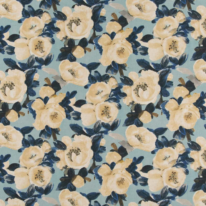 Charlotte Fabric CB900-82