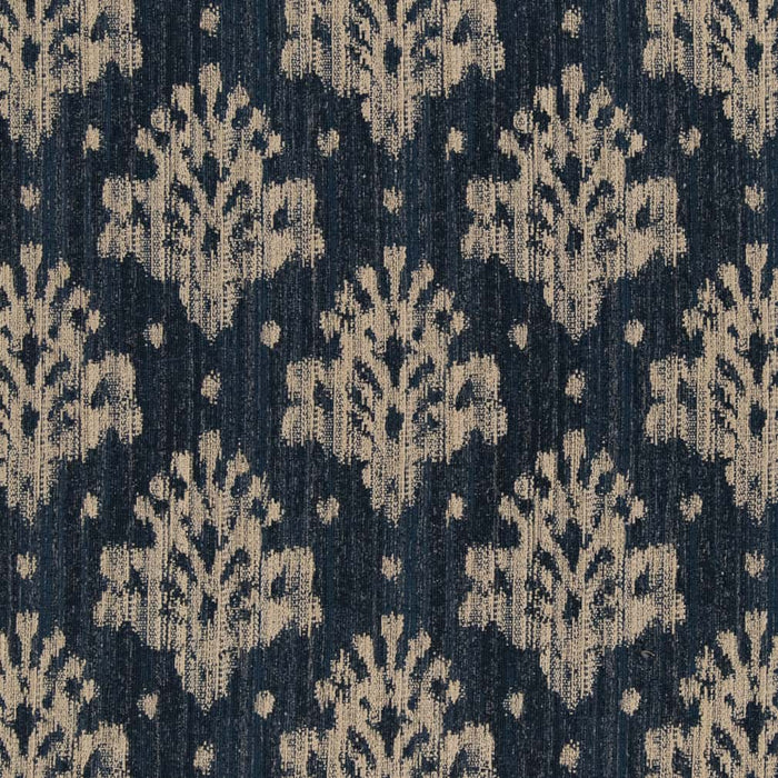 Charlotte Fabric CB900-85