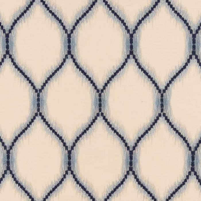 Charlotte Fabric CB900-86