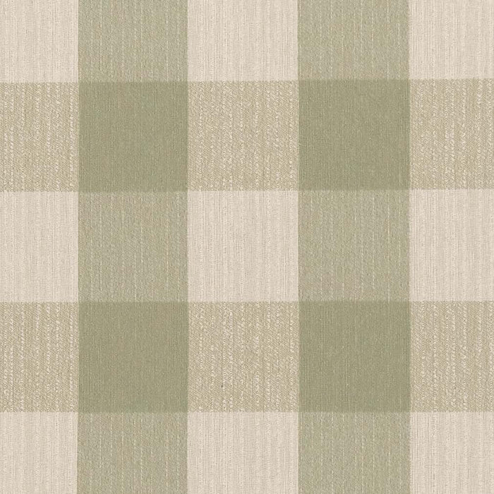 Charlotte Fabric CB900-87