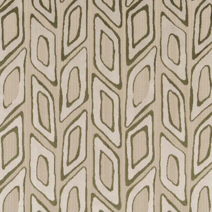 Charlotte Fabric CB900-90