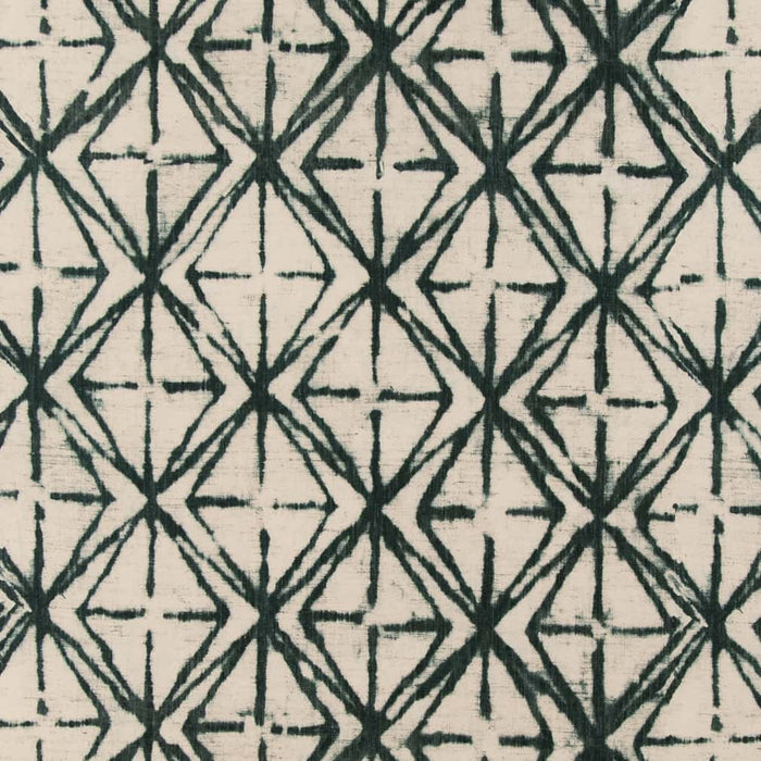 Charlotte Fabric CB900-91