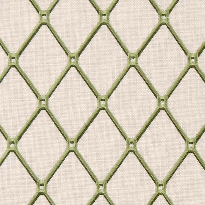 Charlotte Fabric CB900-93