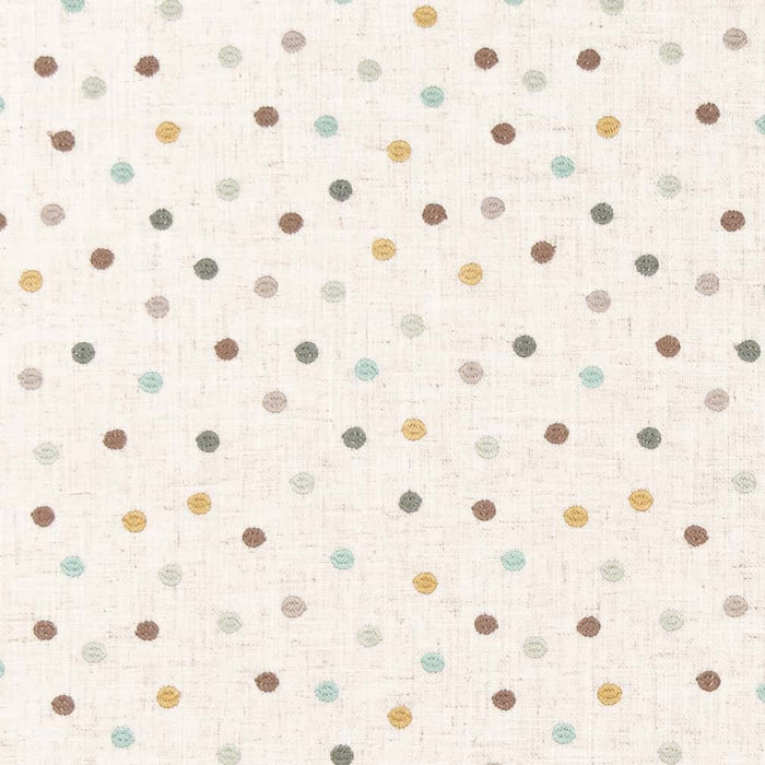 Charlotte Fabric CB900-95